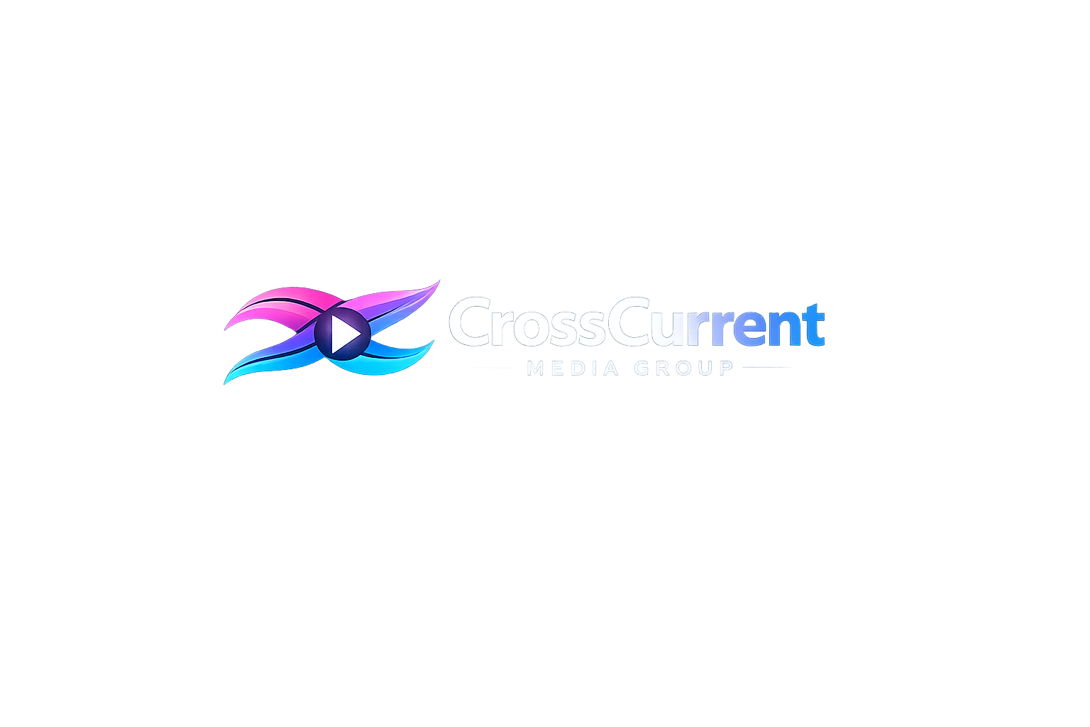 CrossCurrent Media Group