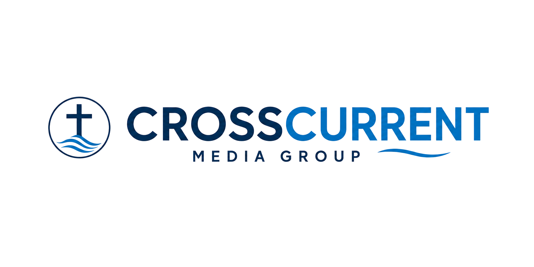 CrossCurrent Media Group